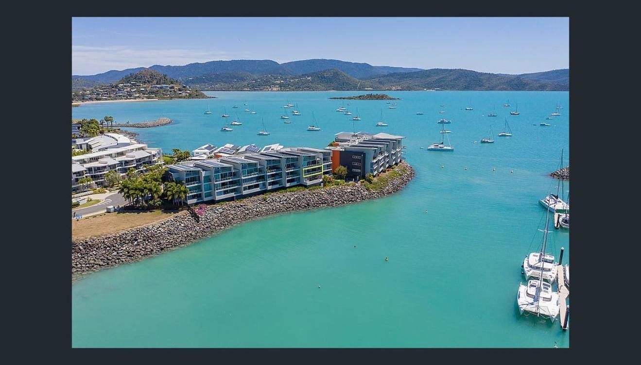 Peninsula Эйрли-Бич Экстерьер фото
